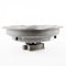 Eaton Clutch, Medium-Duty, Solo, Std Stroke 0.500 In. To 0.560 In. Bearing Travel, 1.75 In.-10 Spline 109500-22 - alternate 1
